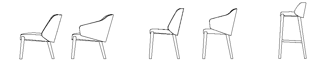 concha_02
