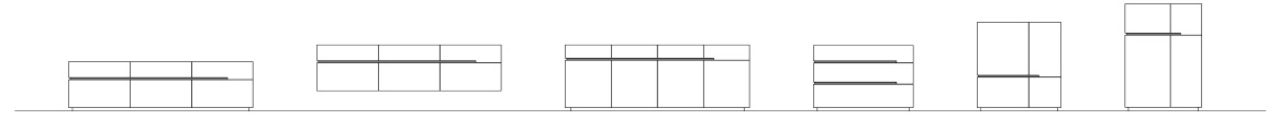 gap_02